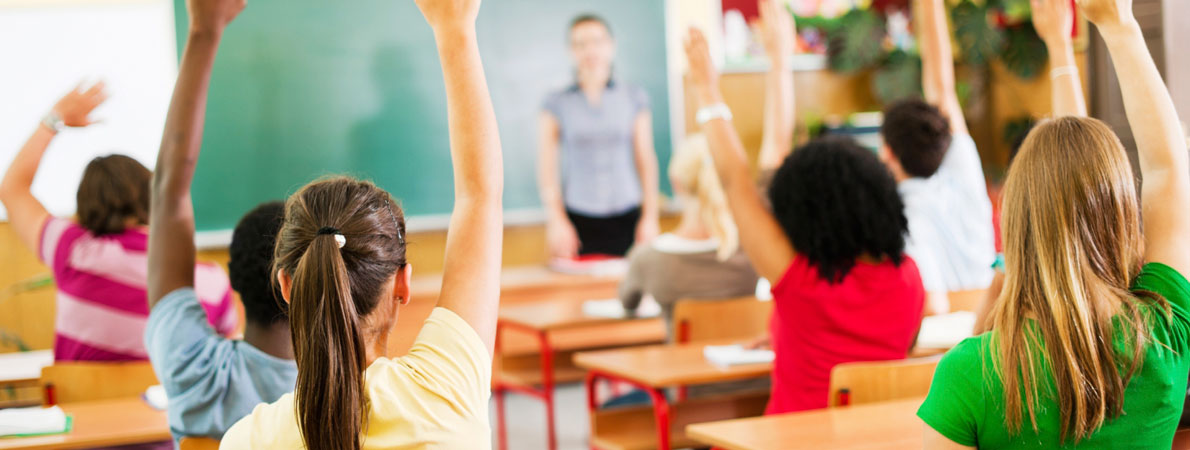 网站攻击工具手机版