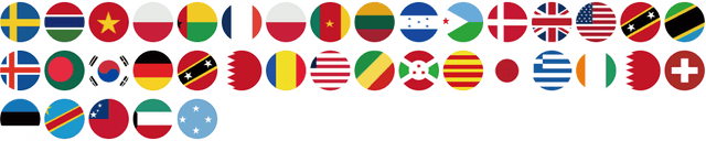 即时通讯工具的ddos攻击工具