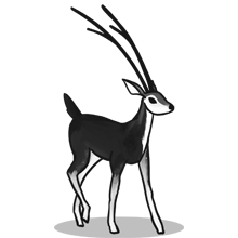 免费ddos平台攻击