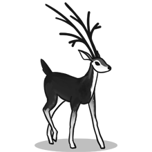 免费ddos压力测试平台